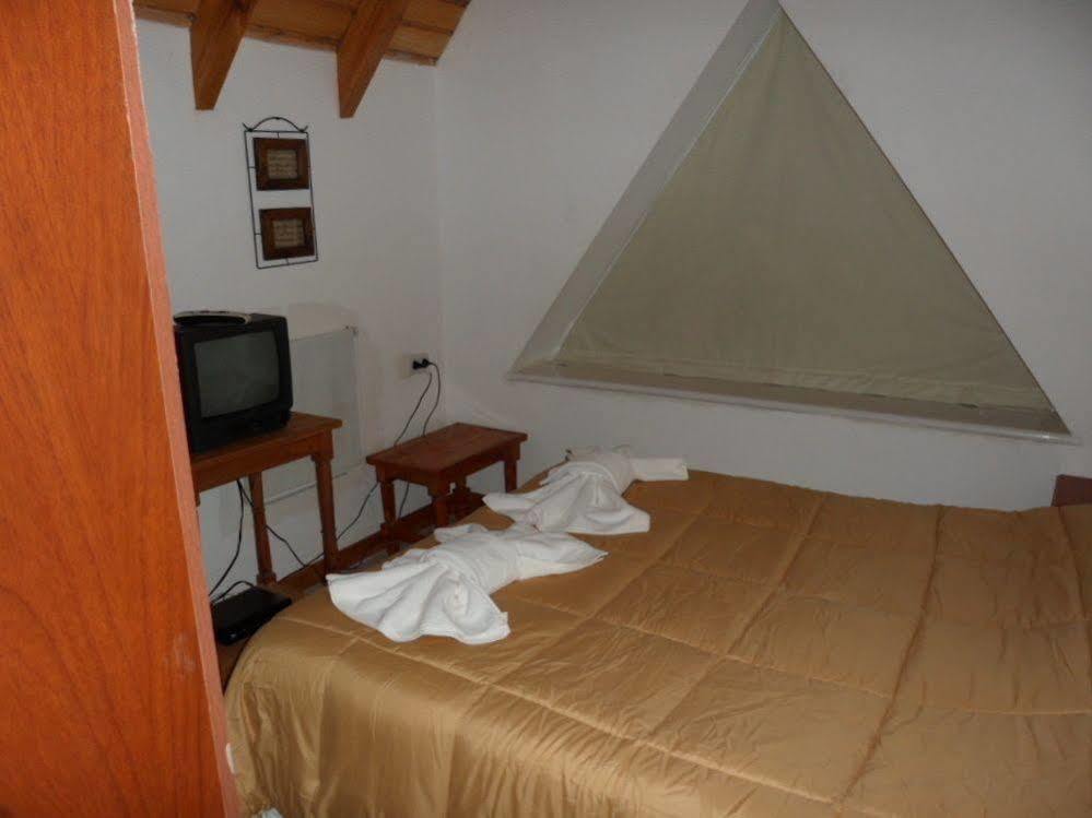 Hotel Arquimedes 3*