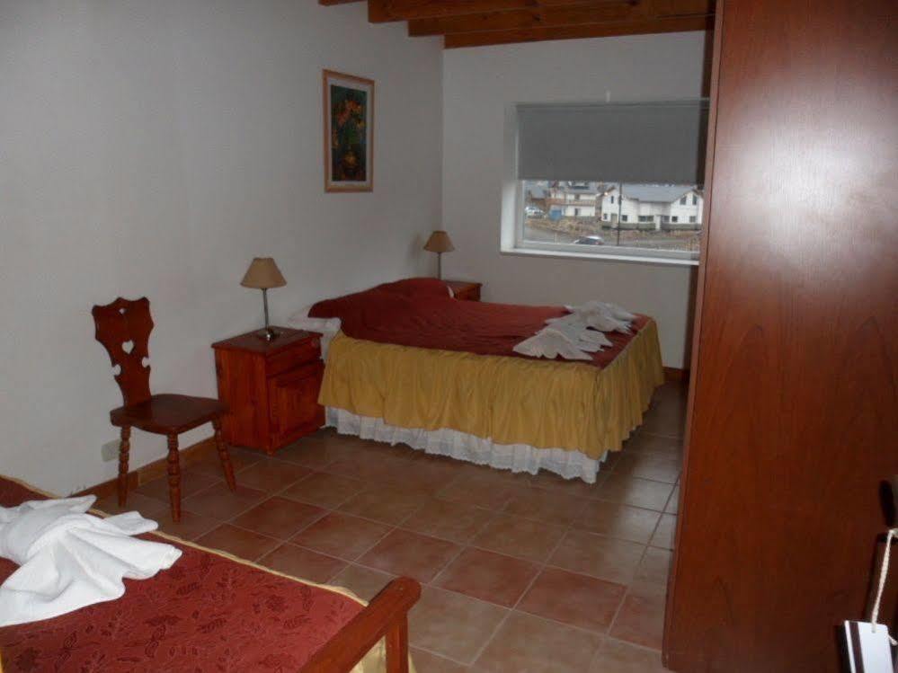 Arquimedes Hotel