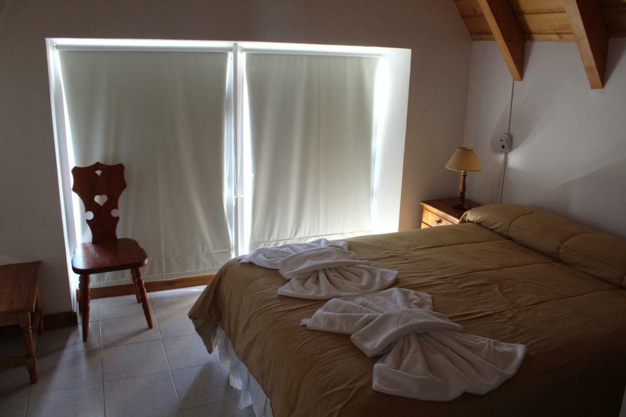 Hotel Arquimedes 3*