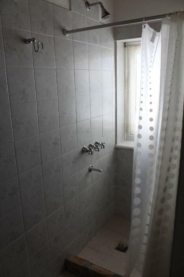 Hotel Arquimedes Caviahue