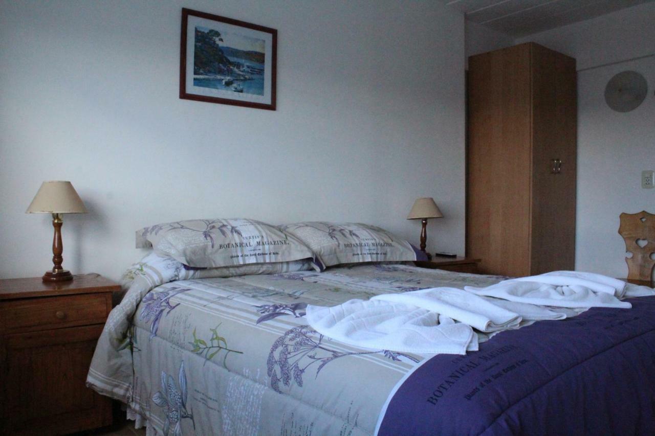 Arquimedes Hotel 3*