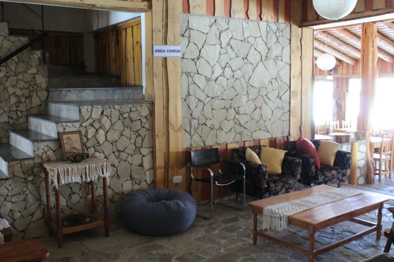 Arquimedes Hotel 3*