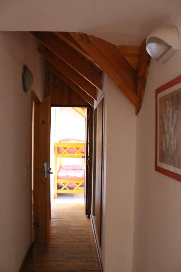 Hotel Arquimedes 3*